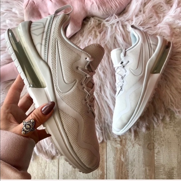 NWT Nike Air Max Fury Platinum - Picture 2 of 7